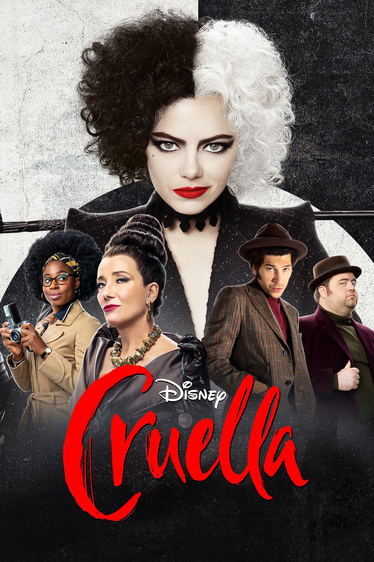 cruellaer